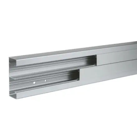 ISM10350 Schneider Electric