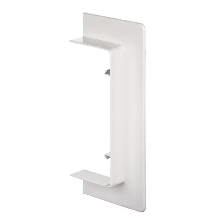 ISM10305P Schneider Electric