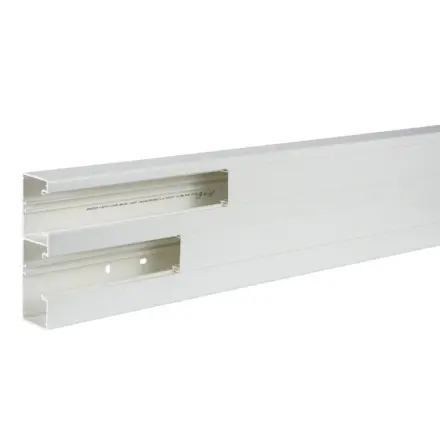 ISM10400 Schneider Electric