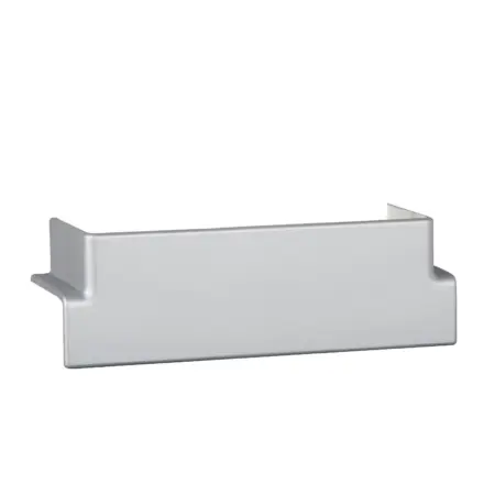 ISM10358 Schneider Electric