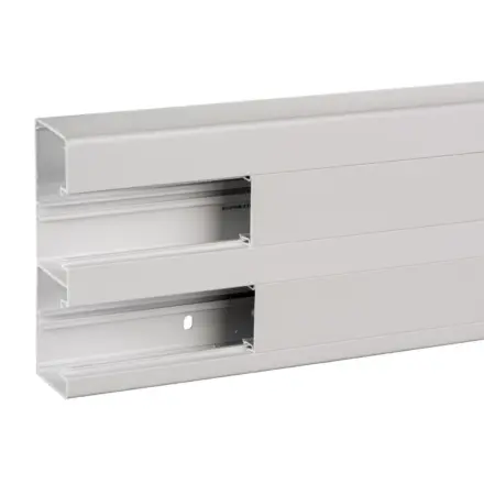 ISM10400P Schneider Electric
