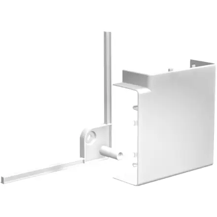 ISM10403 Schneider Electric