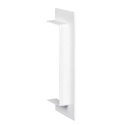 ISM10405P Schneider Electric