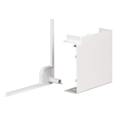 ISM10403P Schneider Electric