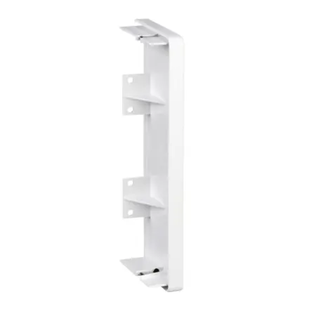 ISM10404P Schneider Electric