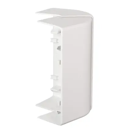 ISM10402P Schneider Electric