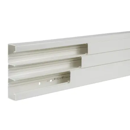 ISM10500 Schneider Electric