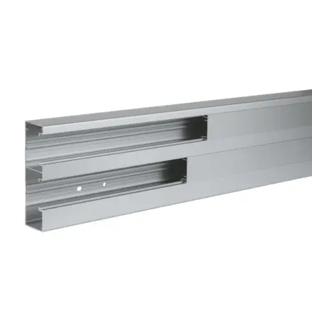 ISM10450 Schneider Electric