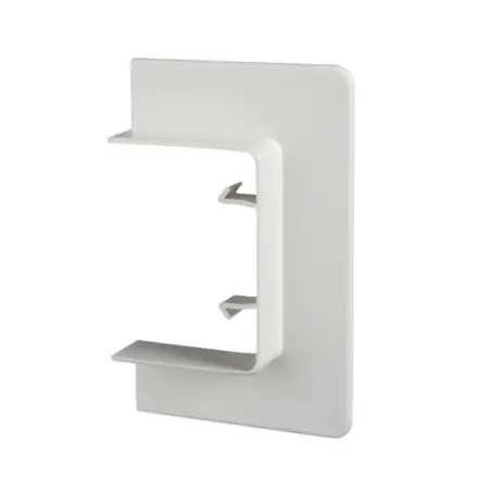 ISM10505 Schneider Electric