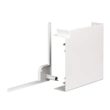 ISM10503P Schneider Electric