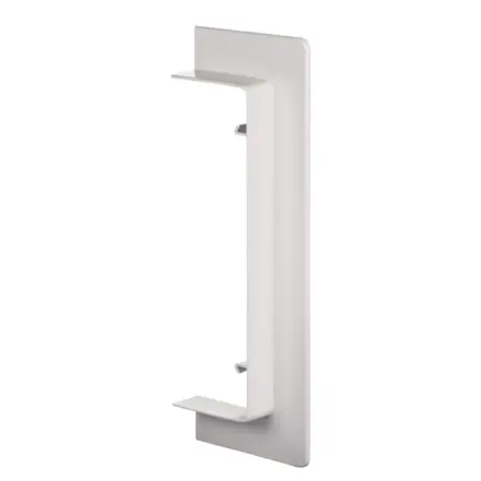 ISM10505P Schneider Electric