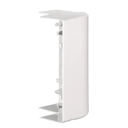 ISM10502P Schneider Electric
