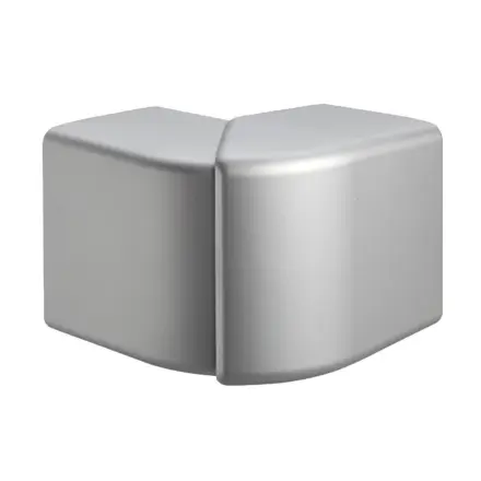 ISM10552 Schneider Electric