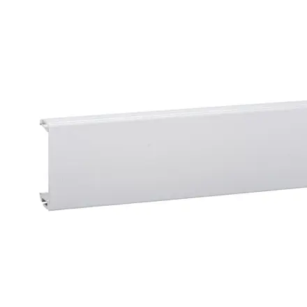 ISM10900P Schneider Electric