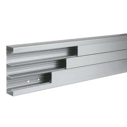 ISM10550 Schneider Electric
