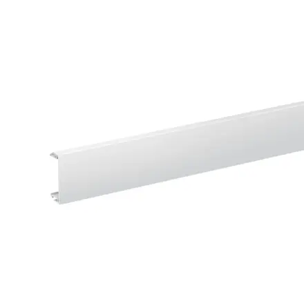 ISM10900 Schneider Electric