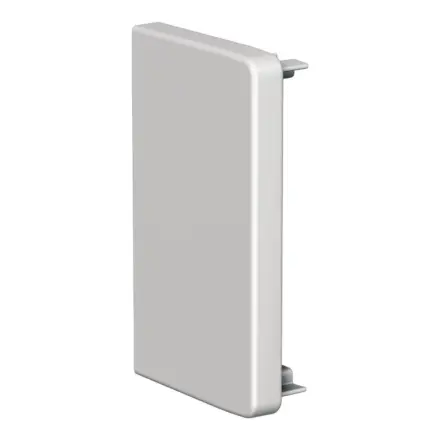 ISM10554 Schneider Electric