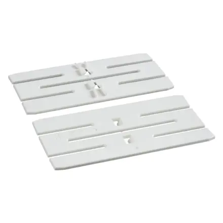 ISM10904 Schneider Electric