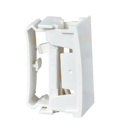 ISM10906 Schneider Electric