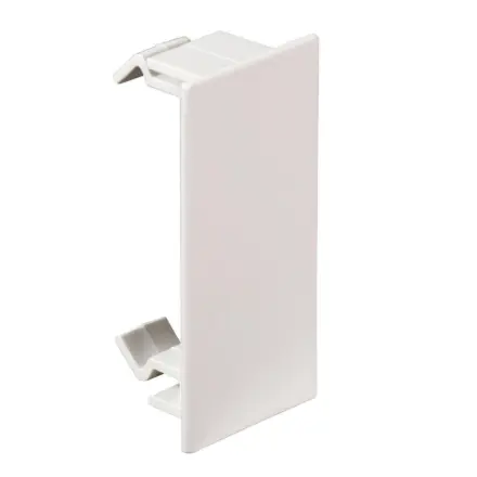ISM10903P Schneider Electric