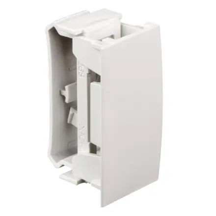 ISM10906P Schneider Electric