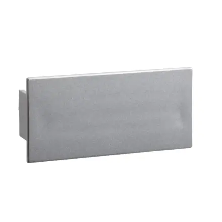 ISM10951 Schneider Electric