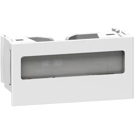 ISM10920P Schneider Electric