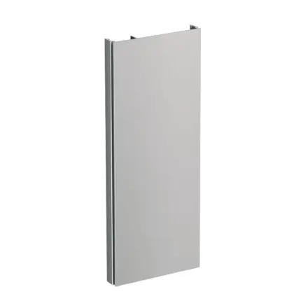 ISM10950 Schneider Electric