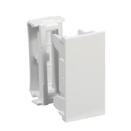 ISM10909P Schneider Electric