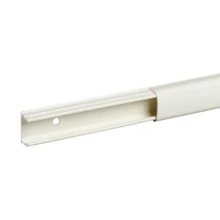 ISM14135P Schneider Electric