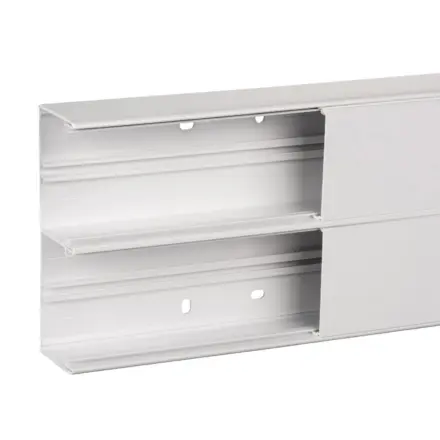 ISM11400P Schneider Electric