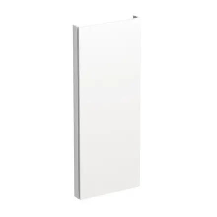 ISM10960P Schneider Electric