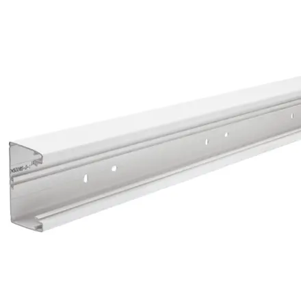 ISM11200P Schneider Electric