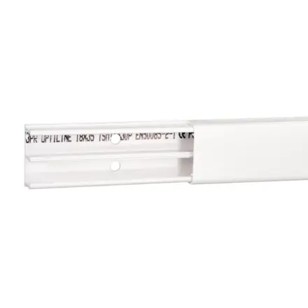 ISM14430P Schneider Electric