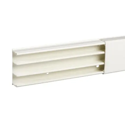 ISM14630P Schneider Electric