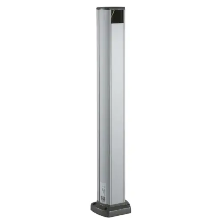 ISM20205 Schneider Electric