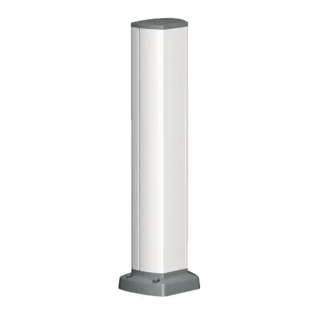 ISM20211 Schneider Electric