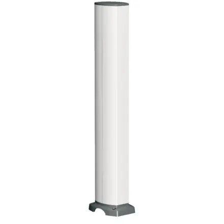 ISM20208P Schneider Electric