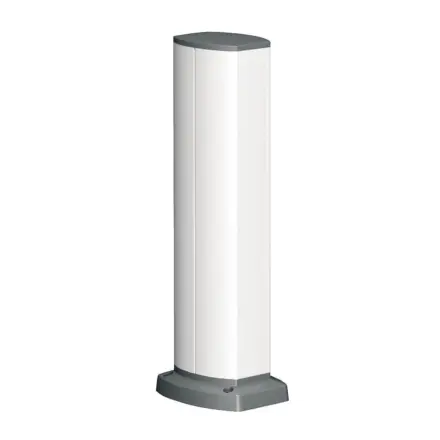 ISM20213P Schneider Electric