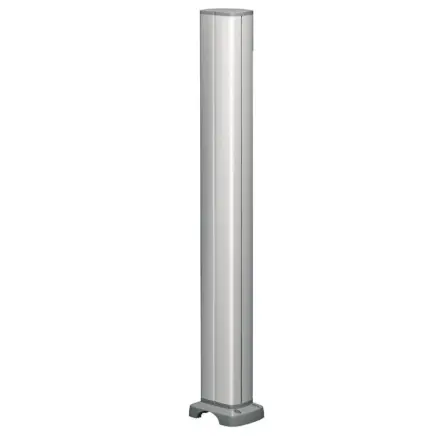ISM20206P Schneider Electric