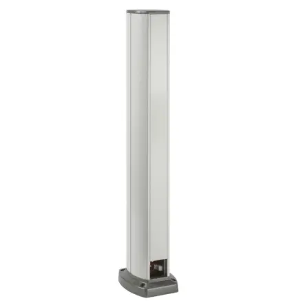 ISM20203P Schneider Electric