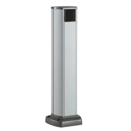 ISM20210 Schneider Electric