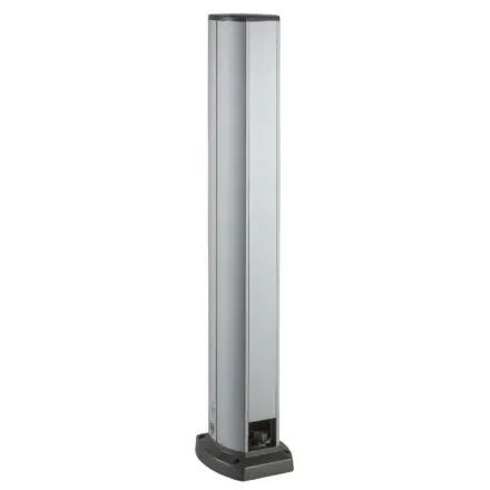 ISM20207 Schneider Electric