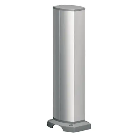 ISM20218P Schneider Electric