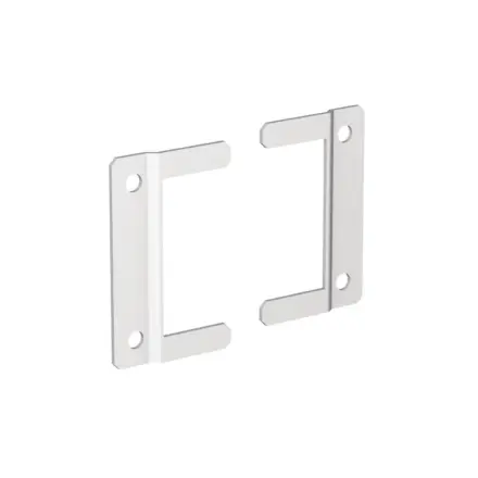 ISM20360 Schneider Electric