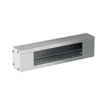 ISM20300 Schneider Electric