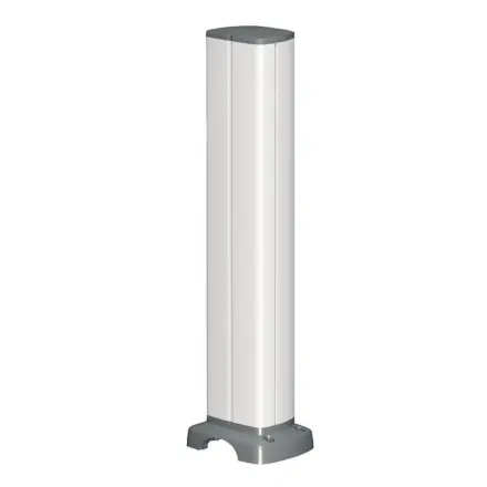 ISM20216P Schneider Electric