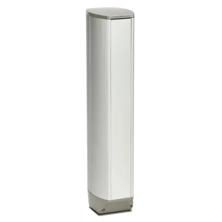 ISM20220 Schneider Electric