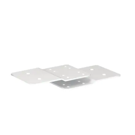 ISM20361 Schneider Electric