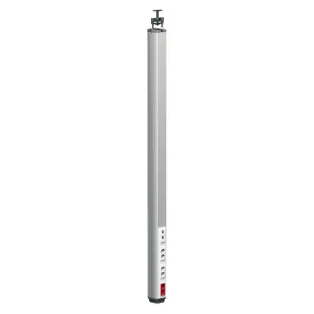 ISM20506 Schneider Electric